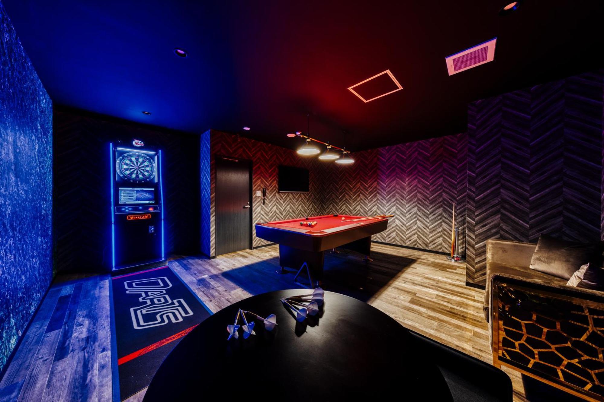Hotel Artia Dinosaur Machida -Adult Only Kamiseya ภายนอก รูปภาพ